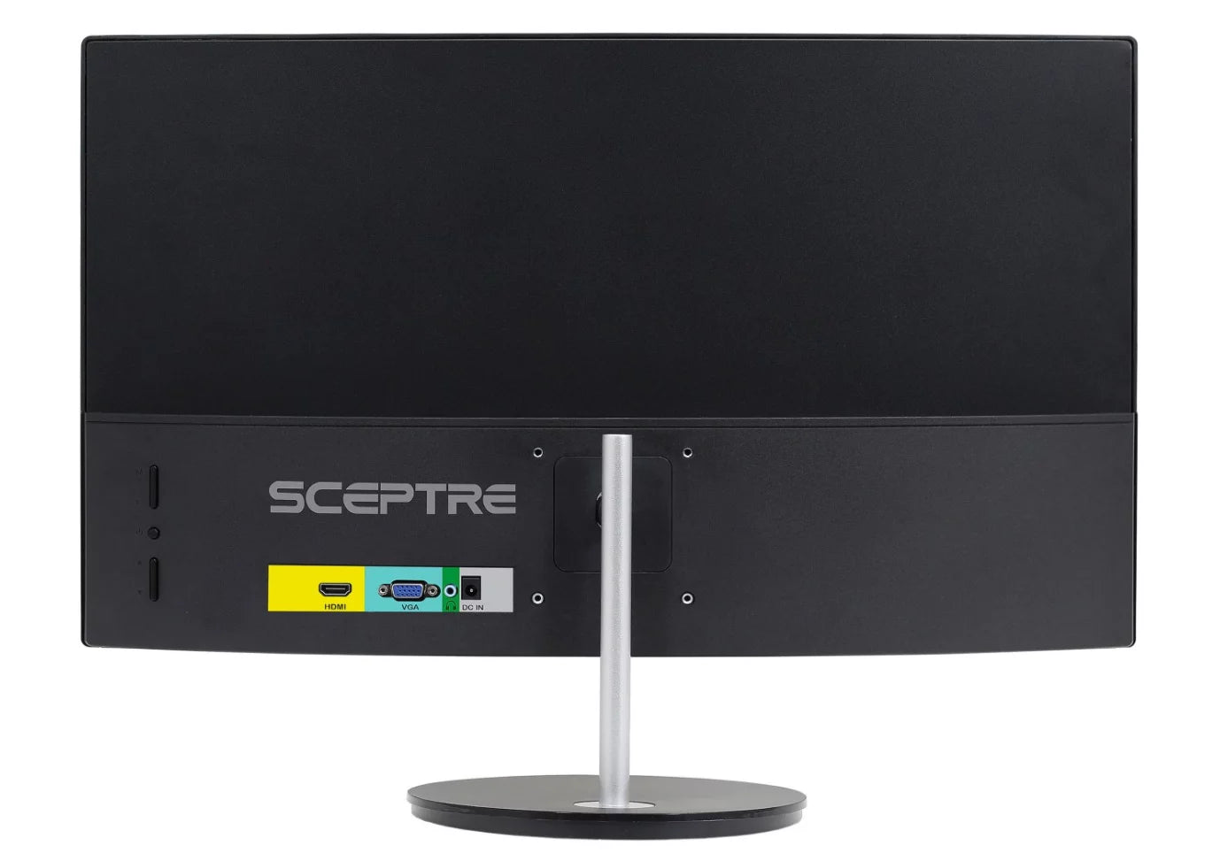 24" Curved 1920X1080 HDMI VGA 75Hz 8Ms HD LED Monitors - C248W - 1920RN - GadgifyLab