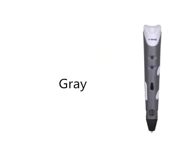 3D Printing Pen - GadgifyLab