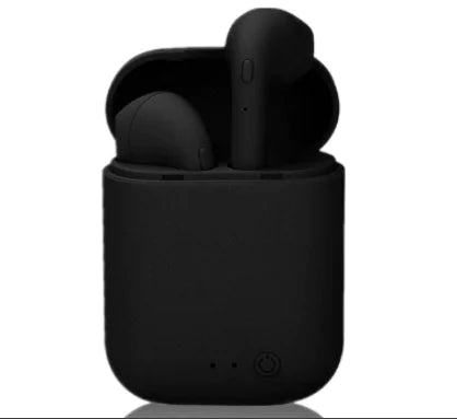 A2 - TWS Wireless Bluetooth Earbuds with Touch Control - GadgifyLab