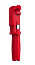 Compatible with Apple, Tripod Selfie Stick Mobile Universal Live Triangle Bracket One Bluetooth Selfie Artifact - GadgifyLabPhone Accessories