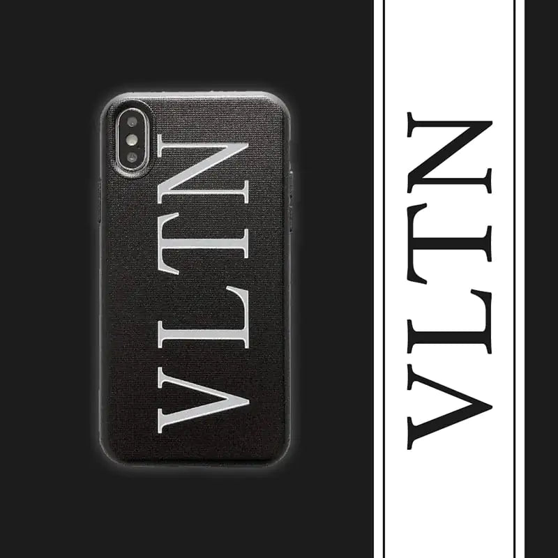 Mobile Phone Case - GadgifyLab