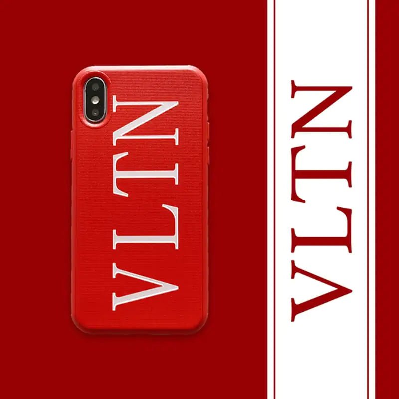 Mobile Phone Case - GadgifyLab