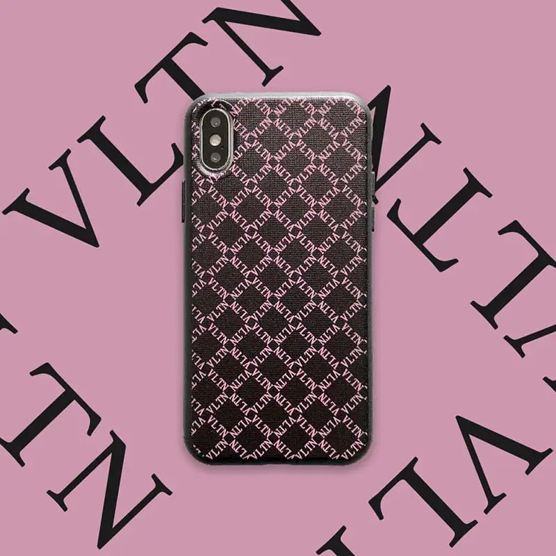 Mobile Phone Case - GadgifyLab