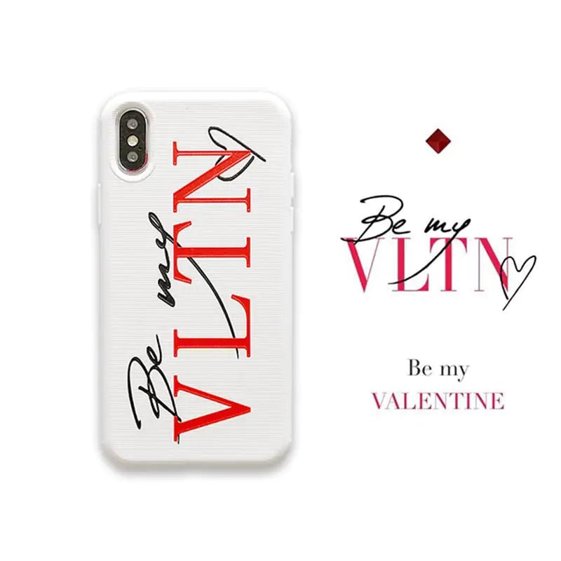 Mobile Phone Case - GadgifyLab