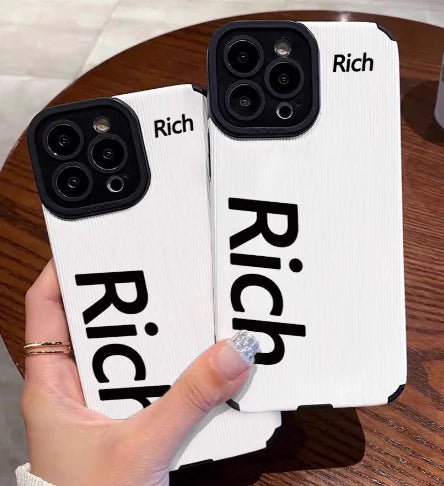 Mobile Phone Case - GadgifyLab