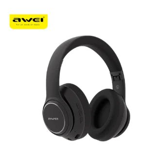 Siindoo JH919 Wireless Bluetooth Headphones (1 Piece) - GadgifyLab
